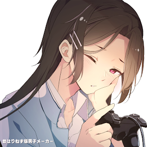 乙坂零的Blog
